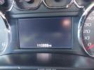 GMC Sierra 1500 Sle Image 11