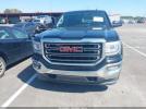 GMC Sierra 1500 Sle Image 10