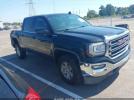 GMC Sierra 1500 Sle Image 13