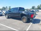 GMC Sierra 1500 Sle Image 12