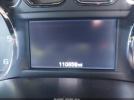 GMC Sierra 1500 Sle Image 15