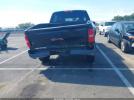 GMC Sierra 1500 Sle Image 14