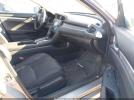 Honda Civic Lx Image 9
