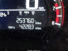 Honda Civic Lx Image 11