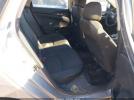 Honda Civic Lx Image 10