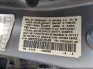 Honda Civic Lx Image 15