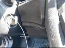 Honda Civic Lx Image 13
