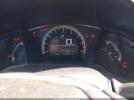 Honda Civic Lx Image 12