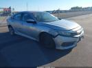 Honda Civic Lx Image 1
