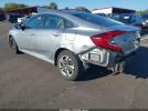 Honda Civic Lx Image 5