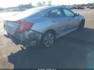 Honda Civic Lx Image 7