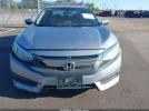 Honda Civic Lx Image 3