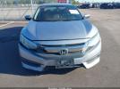 Honda Civic Lx Image 4