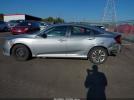 Honda Civic Lx Image 14