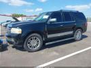 Lincoln Navigator Ultimate Image 10