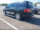 Lincoln Navigator Ultimate Image 4