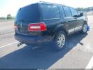 Lincoln Navigator Ultimate Image 3