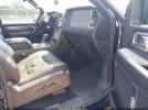 Lincoln Navigator Ultimate Image 11