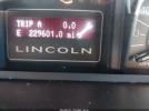 Lincoln Navigator Ultimate Image 7
