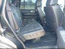 Lincoln Navigator Ultimate Image 6