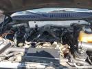 Lincoln Navigator Ultimate Image 5