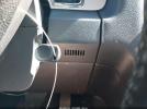 Lincoln Navigator Ultimate Image 8