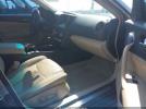 Nissan Maxima 3.5 Sv Image 10