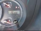 Nissan Maxima 3.5 Sv Image 7