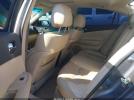 Nissan Maxima 3.5 Sv Image 2