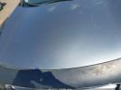 Nissan Maxima 3.5 Sv Image 9