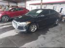 Hyundai ELANTRA Sel Image 3