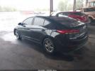 Hyundai ELANTRA Sel Image 13