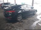 Hyundai ELANTRA Sel Image 14