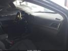 Hyundai ELANTRA Sel Image 15