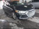 Hyundai ELANTRA Sel Image 2