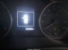 Hyundai ELANTRA Sel Image 12