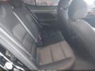 Hyundai ELANTRA Sel Image 4
