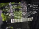 Hyundai ELANTRA Sel Image 7