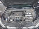 Hyundai ELANTRA Sel Image 6
