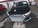 Hyundai ELANTRA Sel Image 5