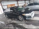 Hyundai ELANTRA Sel Image 8