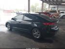 Hyundai ELANTRA Sel Image 10
