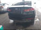 Hyundai ELANTRA Sel Image 9