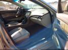 Cadillac ATS Luxury Image 3