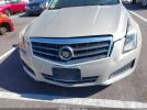 Cadillac ATS Luxury Image 7
