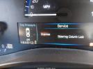 Cadillac ATS Luxury Image 9