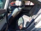 Cadillac ATS Luxury Image 6