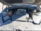 Cadillac ATS Luxury Image 10