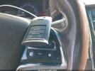 Cadillac ATS Luxury Image 11
