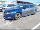 Nissan Maxima 3.5 S Image 14